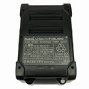 ☆未使用品 箱違い4個セット☆makita マキタ 40Vmax 4.0Ah 純正 リチウムイオンバッテリー BL4040 高出力 リチウムイオン電池135549 - 10