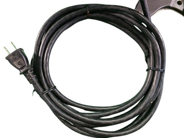 ☆中古品☆ HiKOKI ハイコーキ 190mm 卓上スライド丸のこ C7RSHD ダストバッグ付き レーザーマーカ搭載 切断機 - 9