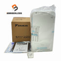 ☆未使用品☆DAIKIN ダイキン ストリーマ空気清浄機 ACM555A-W ホワイト 25畳119720 - 1
