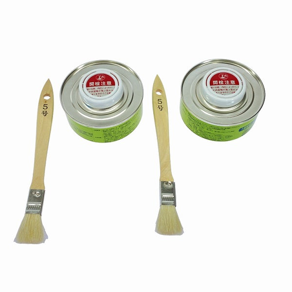 ☆未使用品☆サンライズ コニシ株式会社 1成分形変成シリコーン系 LM(低モジュラス)型 SRシール S70ノンブリード ブラック 250617XA114889 - 9