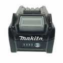 ☆比較的綺麗 3個セット☆makita マキタ 40Vmax 4.0Ah 純正リチウムイオンバッテリー BL4040 リチウムイオン電池 蓄電池 充電池 115940115940 - 5