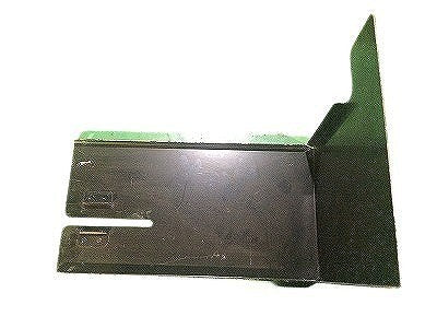 ☆中古品☆makita マキタ 100V ポータブルバンドソー 2107FW スタンド付 コード式 帯鋸切断機 パイプ切断機 鉄工用115604 - 10