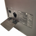 ☆極美品☆ Jackery ジャクリ ポータブル電源 1000 Plus JE-1000C 1264.64Wh 2000W アウトドア キャンプ 防災 非常用電源111590 - 8