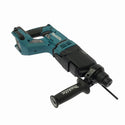 ☆未使用品☆ makita マキタ 40Vmax 28mm 充電式ハンマドリル HR007GZK 本体＋ケース122979 - 5