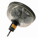 ☆中古品☆National ナショナル φ70～φ200 ダウンライトカッター EZ3580132680 - 2