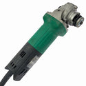 ☆中古品☆makita マキタ 防じんマルノコ 5047KB ディスクグラインダ M965 トリマ 3701 RYOBI インパクトドライバ ID-101129108 - 2