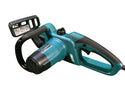 ☆中古品☆makita マキタ 100V 300mm 電気チェンソー MUC3041 チェーンソー 電動工具 切断機 木工 解体 伐採129383 - 5