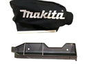 ☆未使用品☆makita マキタ 40Vmax 216mm 充電式スライドマルノコ LS005GZ 本体のみ116608 - 8