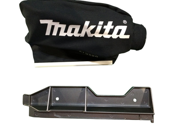 ☆未使用品☆makita マキタ 40Vmax 216mm 充電式スライドマルノコ LS005GZ 本体のみ116608 - 8