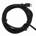 ☆中古品☆REX レッキス 100V 全ねじカッター RA10 能力W3/8 コード式 全ネジカッター 寸切りカッター - 10