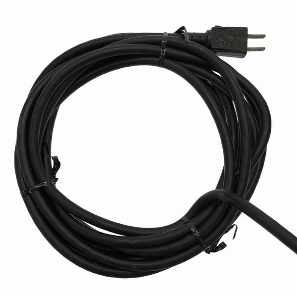 ☆中古品☆REX レッキス 100V 全ねじカッター RA10 能力W3/8 コード式 全ネジカッター 寸切りカッター - 10