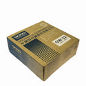 ☆未使用品☆GOOD WELD 溶接用ソリッドワイヤー GW-12 1.2mm 20kg119100 - 3