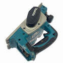 ☆中古品☆makita マキタ 18V 充電式カンナ KP180D 本体のみ コードレス バッテリー式 電動かんな 電気かんな 電気カンナ118879 - 4