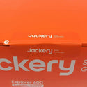 ☆未使用品☆Jackery ジャクリ ポータブル電源 600 New JE-600A 640Wh/20000mAh 500W アウトドア キャンプ 防災 災害127656 - 10