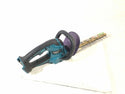 ☆中古品☆makita マキタ 18V 充電式ヘッジトリマー MUH367D 本体のみ 刃物長360mm コードレス 生垣バリカン 植木バリカン 造園131208 - 3