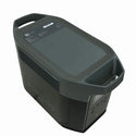 ☆未使用品 コメント必読☆EcoFlow エコフロー ポータブル電源 DELTA 2 MAX EFDELTA2Max-JP デルタ2マックス キャンプ 防災134158 - 5