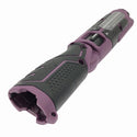 ☆未使用品 限定色☆makita マキタ 7.2V 充電式ペンインパクトドライバー TD023DHXAP 紫/パープル バッテリ2個(1.5Ah) 充電器135301 - 6