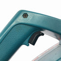 ☆比較的綺麗☆makita マキタ 100V 110mm カンナ 1911B SP 未使用替刃 パーツ付き 電動かんな 電気カンナ 電動鉋 電気鉋135994 - 8