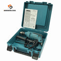 ☆中古品☆makita マキタ 100V 16mm 振動ドリル HP1640FK133610 - 1