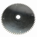 ☆中古品☆makita マキタ 100V 165mm 電子マルノコ HS6303 電動工具 切断機 木工 丸のこ 日曜大工132791 - 10
