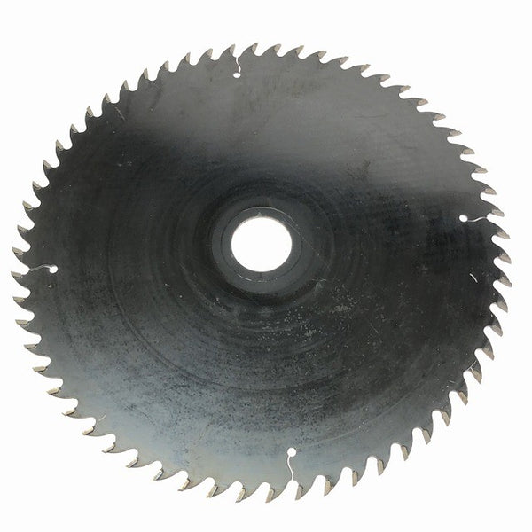 ☆中古品☆makita マキタ 100V 165mm 電子マルノコ HS6303 電動工具 切断機 木工 丸のこ 日曜大工132791 - 10
