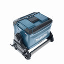 ☆未使用品☆makita マキタ 40Vmax 充電式スタンドライト ML008G 本体のみ 防じん 防滴 コードレス LED投光器 作業ライト - 5