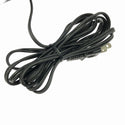 ☆中古品 makita マキタ 7.2V～18V用 純正 急速充電器 DC18RC リチウムイオンバッテリー用 リチウムイオン電池用 充電池用135316 - 10