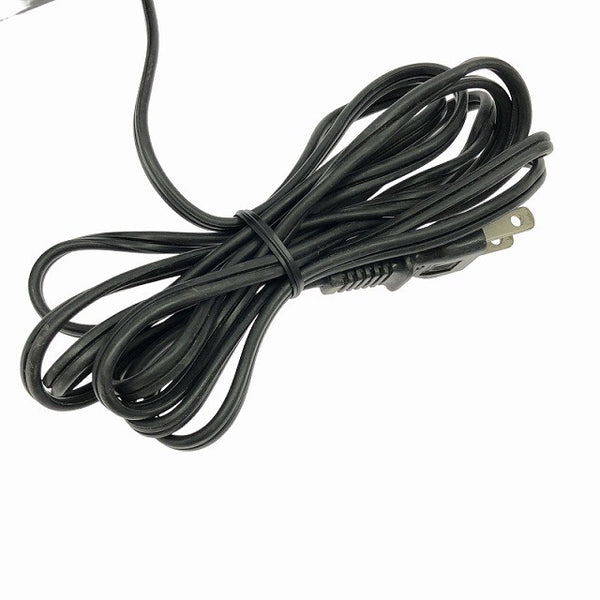 ☆中古品 makita マキタ 7.2V～18V用 純正 急速充電器 DC18RC リチウムイオンバッテリー用 リチウムイオン電池用 充電池用135316 - 10