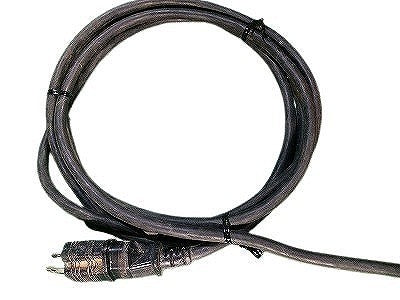 ☆中古品☆東京ジャイロ セビー高速ウィンチ W950CW-Ⅲ/W950CWⅢ リモコン付 電動ウインチ 荷揚げ機 最大荷重160Kg CW3　　　　　　115108 - 6