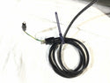 ☆極美品 限定色☆MAX マックス 11L 4口 高圧 スーパーエアコンプレッサー AK-HH1310E ジュラシックレッド AIモード Bluetooth搭載117093 - 9