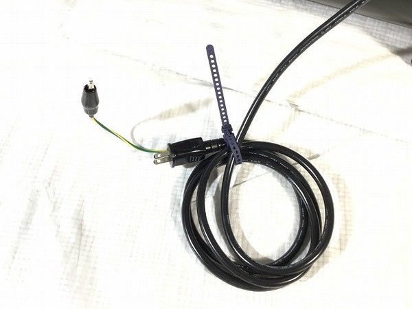 ☆極美品 限定色☆MAX マックス 11L 4口 高圧 スーパーエアコンプレッサー AK-HH1310E ジュラシックレッド AIモード Bluetooth搭載117093 - 9