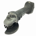 ☆中古品☆HiKOKI ハイコーキ 36V 100mm コードレスディスクグラインダ G3610DC バッテリー1個(BSL36A18X)付135800 - 2