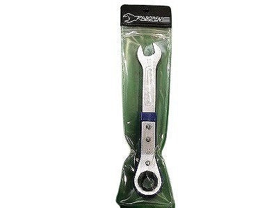 ☆美品☆IKURA イクラ 育良精機 三相200V パワーボール ISK-PB203 インバータ制御連動式 ケーブル中間送り機 延線ボール 電設工事115114 - 10