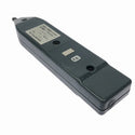 ☆中古品☆ JEFCOM ジェフコム DENSAN デンサン ブレーカー配線チェッカー SEC-960 送信機 受信機133148 - 3