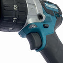 ☆比較的綺麗です☆makita マキタ 18V 充電式震動ドライバドリル HP481D 本体のみ ドリルドライバー 穴あけ 加工 - 7