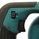 ☆中古品☆makita マキタ 18V 充電式ブロワー UB185D 本体＋ノズル付 コードレス バッテリー式 ブロアー 送風機128704 - 7