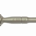 ☆未使用品 UNIKA ユニカ 12.5mm クイックホルダービットセット UC-3030-SDS ユニコンアンカー用 ハンマドリル用 シャンク136325 - 9