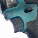 ☆中古品☆makita マキタ 18V 充電式インパクトドライバー TD173D 青/ブルー コードレスインパクトドライバー 締付け132039 - 6