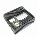☆未使用品☆HIOKI 日置電機 アナログメグオームハイテスター IR4013-10 単レンジ アナログ絶縁抵抗計 アナログメガー 電気計測器132199 - 2