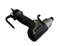 ☆中古品☆日立 高圧エアインパクトドライバ WH12H2 エアツール 締め付け 0.93～2.26MPa137259 - 5