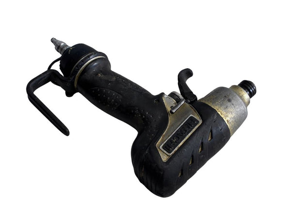 ☆中古品☆日立 高圧エアインパクトドライバ WH12H2 エアツール 締め付け 0.93～2.26MPa137259 - 5
