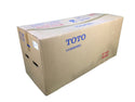☆未使用保管品☆TOTO トートー 壁掛壁排水自動洗浄小便器 US900R #SC1 業務用トイレ137699 - 2