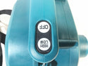 ☆中古品☆makita マキタ 18V 3L 充電式小型集じん機 VC350D 本体＋ホース＋ダストバッグ付 粉じん専用 コードレス 集塵機 掃除機128559 - 7
