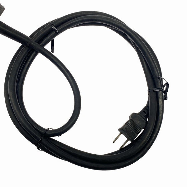 ☆中古品☆ COMPACT TOOL コンパクトツール 100V ダブルアクションポリッシャー P-150DA119191 - 8