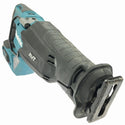 ☆中古品☆makita マキタ 40Vmax 充電式レシプロソー JR002G 本体のみ コードレス セーバソー セーバーソー 多目的用 切断機136505 - 3