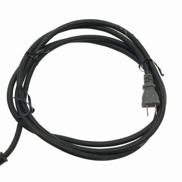 ☆中古品☆RYOBI リョービ 100V パワーミキサー PMT-1362 コード式 攪拌機 撹拌機 かくはん機 カクハン機117168 - 9