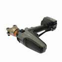 ☆未使用品☆IZUMI イズミ 泉精器 18V 電動油圧式多機能工具 S7G-M200M バッテリ1個 充電器 ダイス ケース 充電式 圧着工具 圧着機129752 - 7