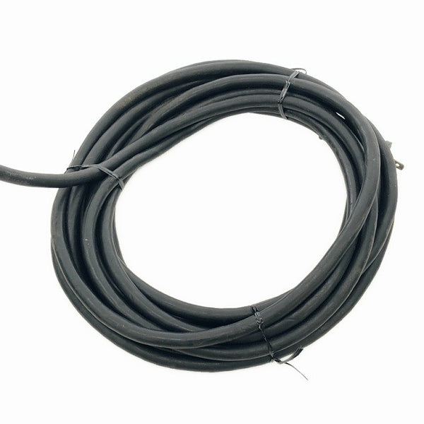 ☆中古品※グリップ欠損☆makita マキタ 100V 190mm 電気ミゾキリ 3501N 溝切り 溝切 電動工具 木工133318 - 10