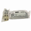 ☆未使用品☆makita マキタ 55mm 高圧 仕上釘打機 AF552HM ケース付 赤 フィニッシュネイラ 仕上釘打ち機 仕上げ釘打機 エア工具133700 - 10