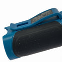 ☆中古比較的綺麗☆makita マキタ 7.2V 充電式フラッシュライト ML704 バッテリ1個(1.5Ah)付 コードレス LEDライト 懐中電灯131388 - 8